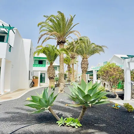 San Fermino Puerto del Carmen