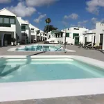 San Fermino * Puerto del Carmen (Lanzarote)
