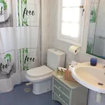 Apartment San Fermino *