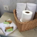 Appartamento San Fermino