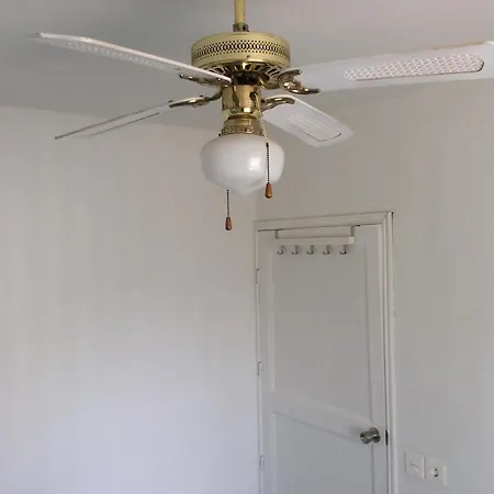 Appartamento San Fermino