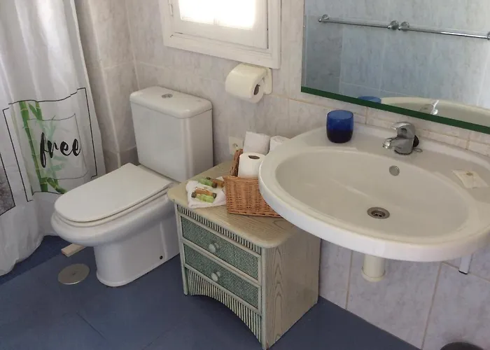 San Fermino * Πουέρτο Ντελ Κάρμεν