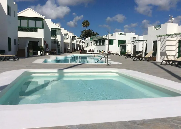 San Fermino * 卡门港